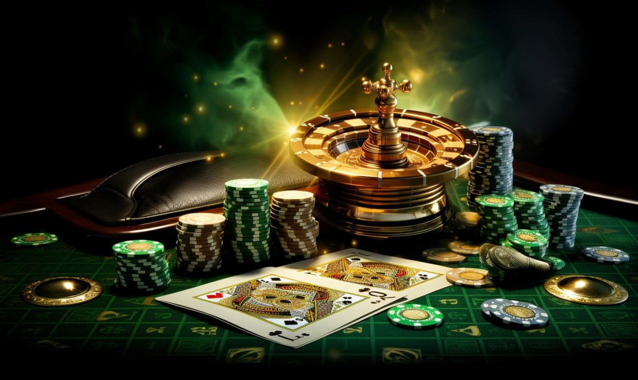 7889bet