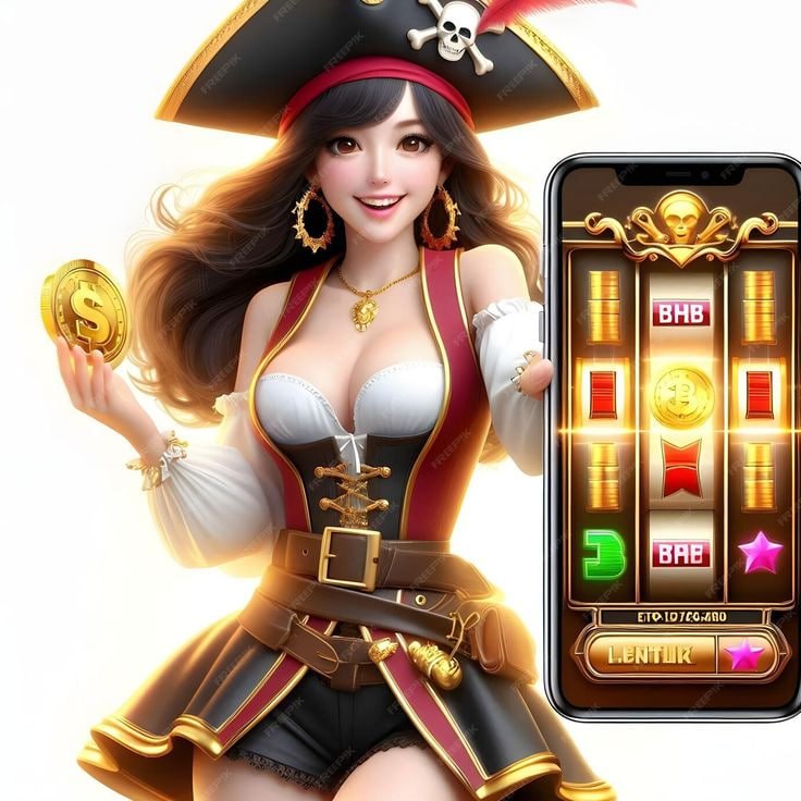 7889bet