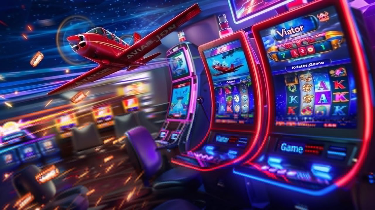 7889bet