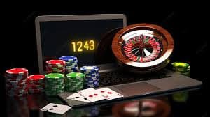 7889bet