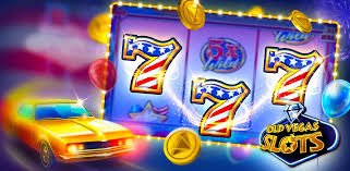 7889bet