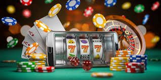 7889bet