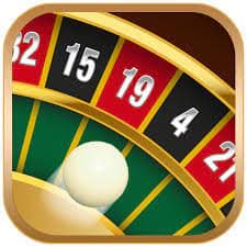 7889bet