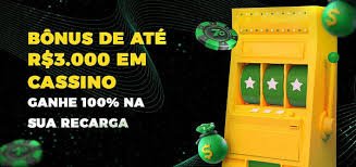 7889bet