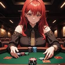 7889bet