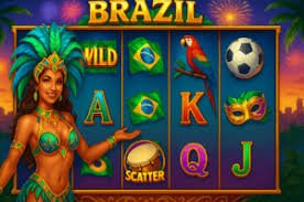 7889bet