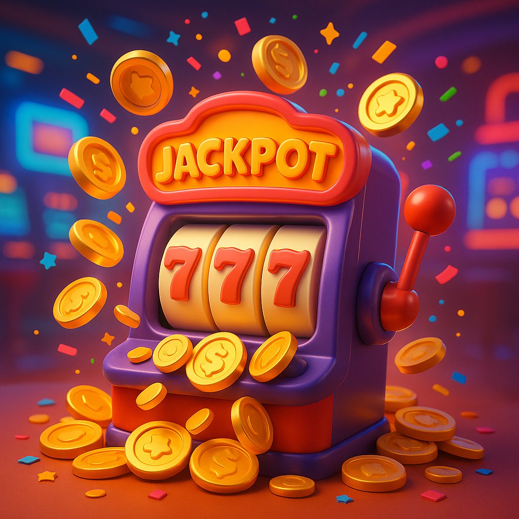 7889bet