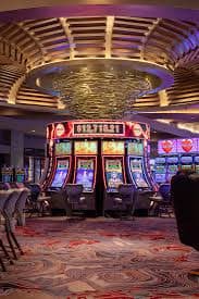7889bet