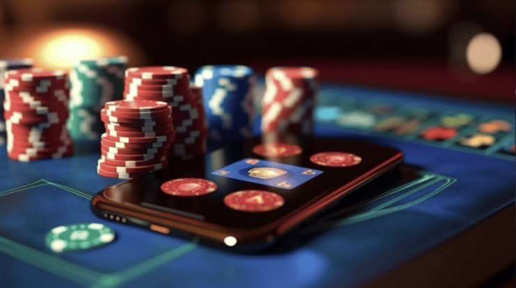 7889bet