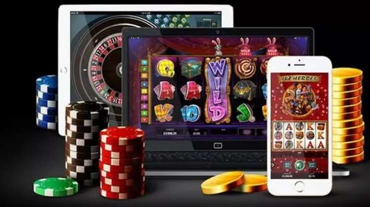 7889bet