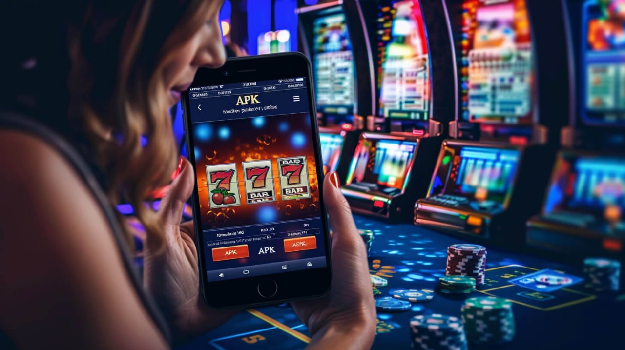 7889bet