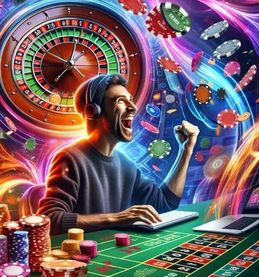 7889bet