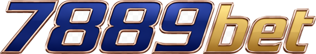 7889bet